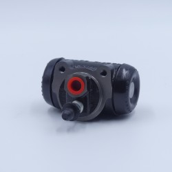 Cylindre roue AV Ø31,75 mm – Dyna Z