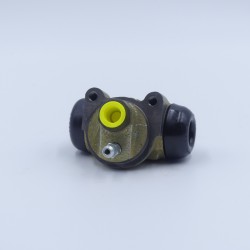 Cylindre de roue arrière gauche Ø 22 mm – Dyna Z1 Record