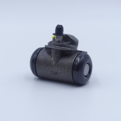 Cylindre de roue avant droit Ø 28,57 mm – PL17 Z1 Record