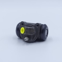 Cylindre de roue avant droit Ø 28,57 mm – PL17 Z1 Record