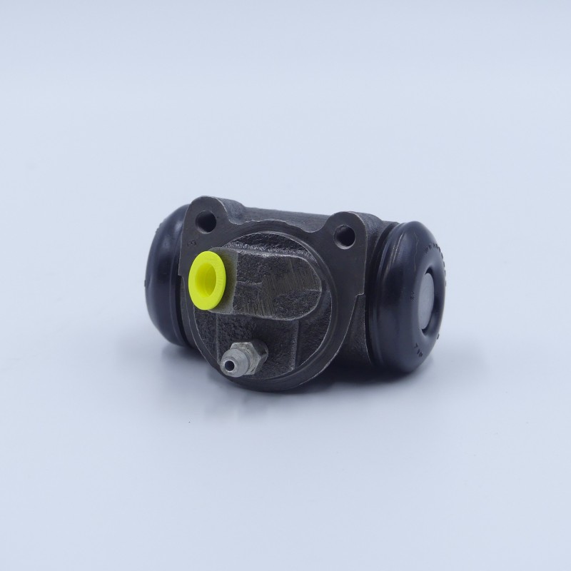 Cylindre de roue avant droit Ø 28,57 mm – PL17 Z1 Record