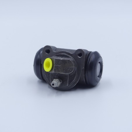 Cylindre de roue avant droit Ø 28,57 mm – PL17 Z1 Record
