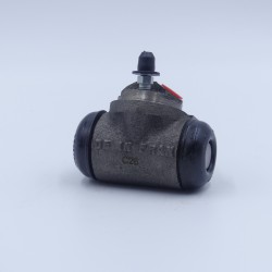 Cylindre de roue avant droit Ø 28,57 mm – PL17 Z1 Record