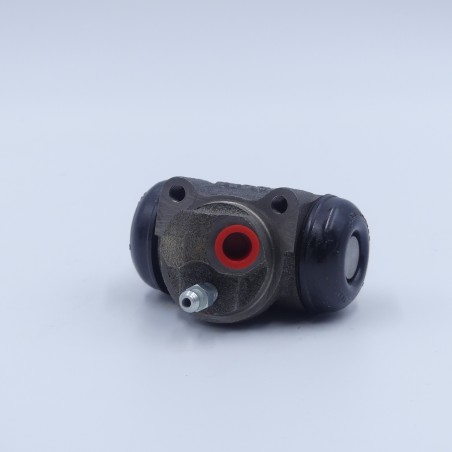 Cylindre de roue avant droit Ø 28,57 mm – PL17 Z1 Record