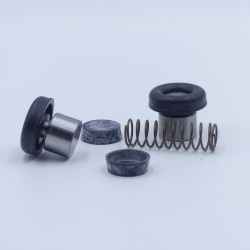 Nécessaire réparation cylindre roue avant Ø 22 mm – Dyna X 84