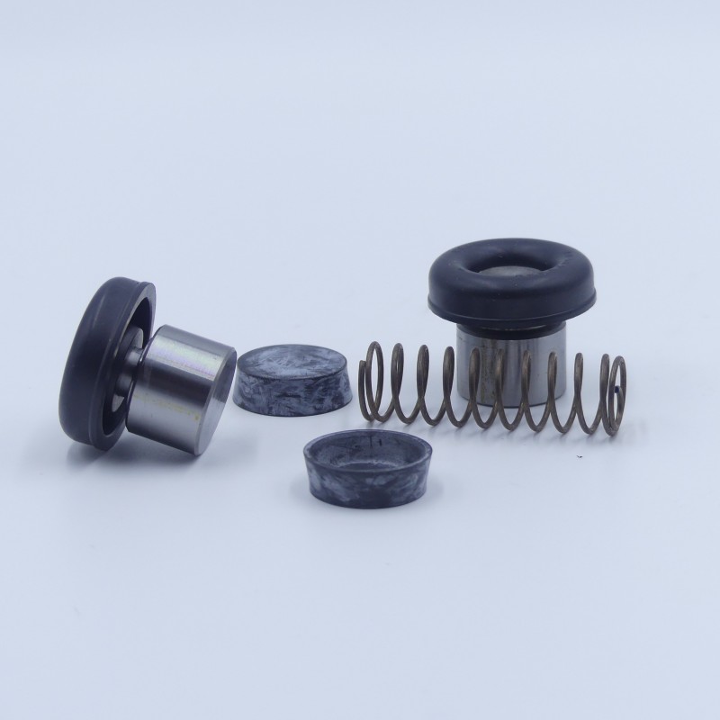 Nécessaire réparation cylindre roue avant Ø 22 mm – Dyna X 84