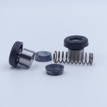 Nécessaire réparation cylindre roue avant Ø 22 mm – Dyna X 84