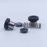 Nécessaire réparation cylindre roue avant Ø 22 mm – Dyna X 84