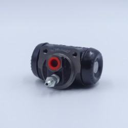 Cylindre roue AV Ø31,75 mm – Dyna Z