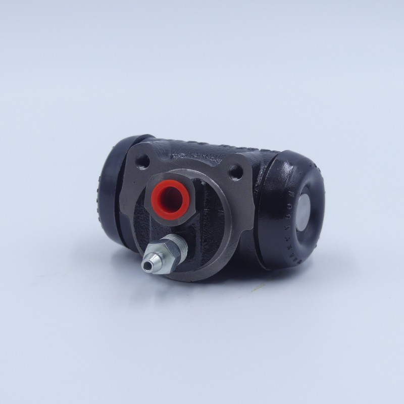 Cylindre roue AV Ø31,75 mm – Dyna Z