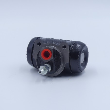 Cylindre roue AV Ø31,75 mm – Dyna Z