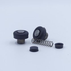 Nécessaire réparation cylindre roue Ø 15,87 mm – Dyna X 84Nécessaire réparation cylindre roue arrière Ø 15,87 mm – Dyna X 84