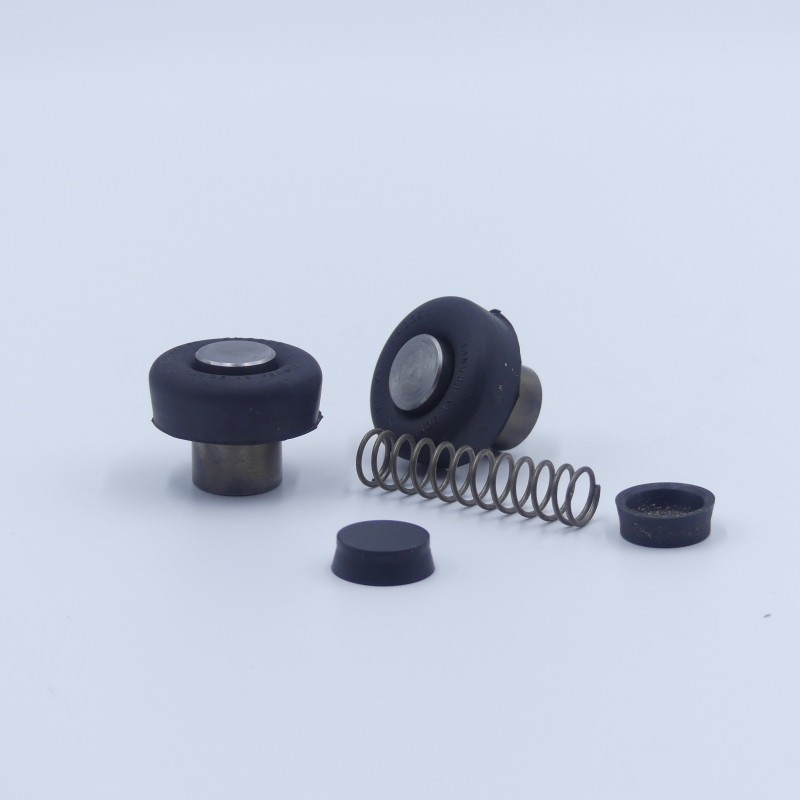 Nécessaire réparation cylindre roue Ø 15,87 mm – Dyna X 84Nécessaire réparation cylindre roue arrière Ø 15,87 mm – Dyna X 84