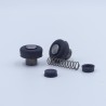 Nécessaire réparation cylindre roue Ø 15,87 mm – Dyna X 84Nécessaire réparation cylindre roue arrière Ø 15,87 mm – Dyna X 84