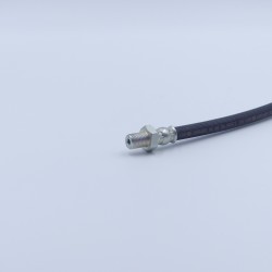 Flexible de frein avant 419 mm – Dyna X & Z1 1954-1955
