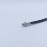Flexible de frein avant 419 mm – Dyna X & Z1 1954-1955