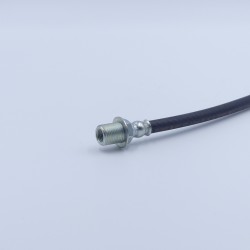 Flexible de frein avant 419 mm – Dyna X & Z1 1954-1955