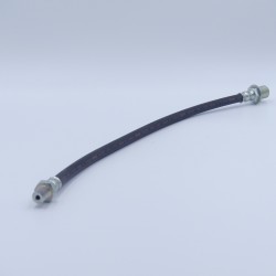 Flexible de frein avant 419 mm – Dyna X & Z1 1954-1955