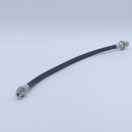 Flexible de frein avant 419 mm – Dyna X & Z1 1954-1955