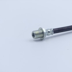 Flexible de frein 445 mm – Dyna Z1 Montage Record