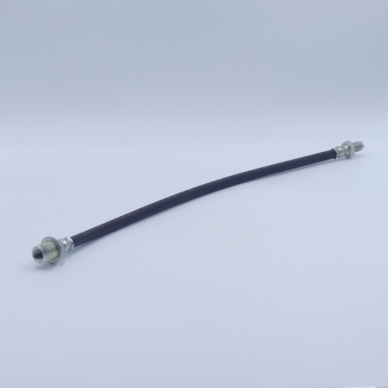 Flexible de frein 445 mm – Dyna Z1 Montage Record