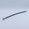 Flexible de frein 445 mm – Dyna Z1 Montage Record
