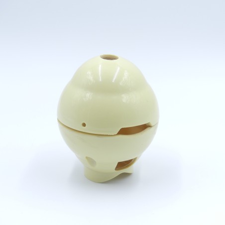 Coquilles de commodo – Paire – Dyna X & Junior