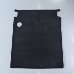 Tapis de coffre – Panhard 24 BT