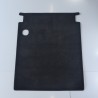 Tapis de coffre – Panhard 24 BT