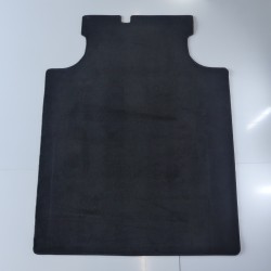 Tapis d'habitacle – Panhard 24 CT