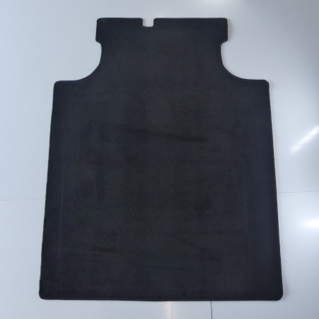 Tapis d'habitacle – Panhard 24 CT