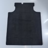 Tapis d'habitacle – Panhard 24 CT