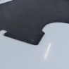 Tapis d'habitacle – Panhard 24 CT