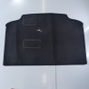 Tapis d’habitacle avant – Panhard Dyna Z