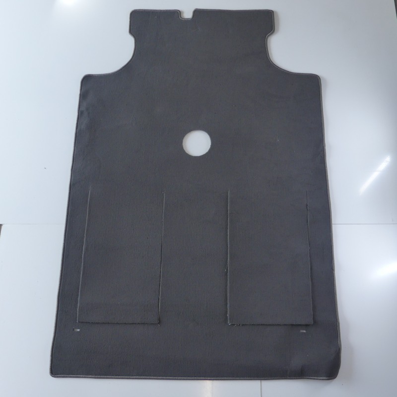 Tapis d’habitacle – Panhard 24 BT