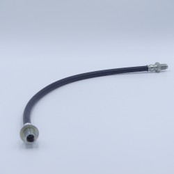 Flexible de frein avant 470 mm – PL17 Record