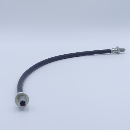 Flexible de frein avant 470 mm – PL17 Record