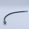 Flexible de frein avant 470 mm – PL17 Record