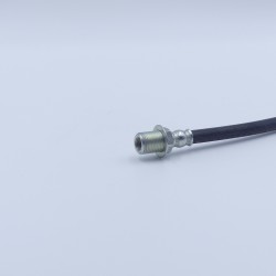 Flexible de frein avant 470 mm – PL17 Record