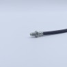 Flexible de frein avant 470 mm – PL17 Record
