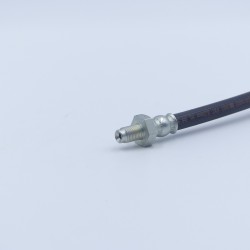 Flexible frein AV/AR 150 mm – Panhard 24 à disques