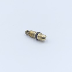Joint torique gicleur Zenith NDIX – Dyna X, Z1, PL17 & 24