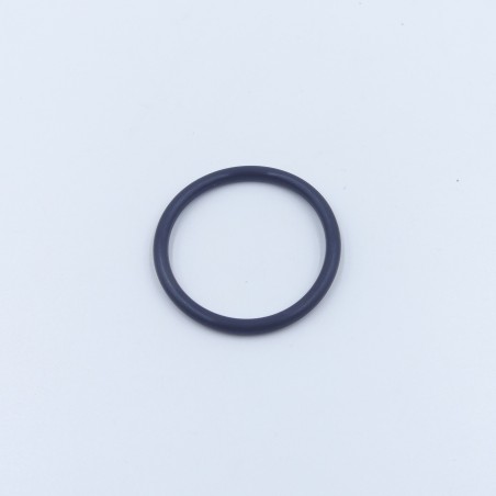 Joint torique d'admission Ø 38 mm Tigre – Dyna Z, PL17 & 24