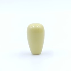 Pommeau de vitesse – Dyna Z & PL17