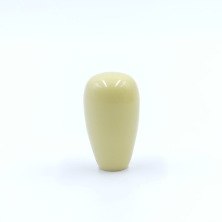 Pommeau de vitesse – Dyna Z & PL17