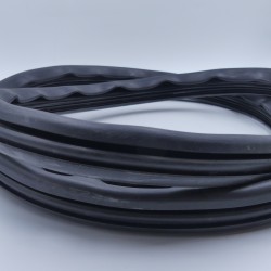 Joint de lunette arrière – Dyna Z & PL17