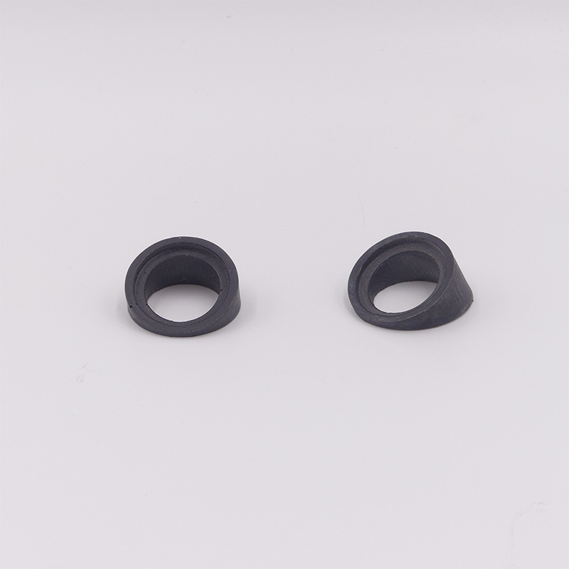 Entretoise essuie-glaces – Panhard CD