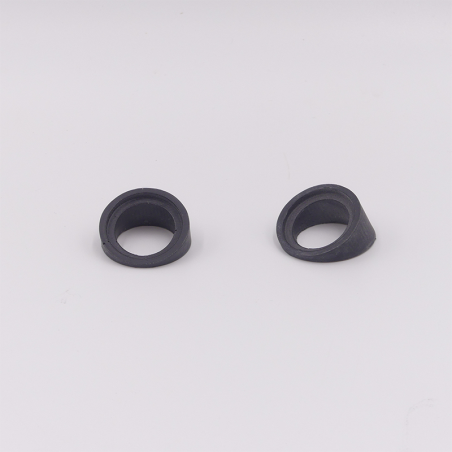 Entretoise essuie-glaces – Panhard CD