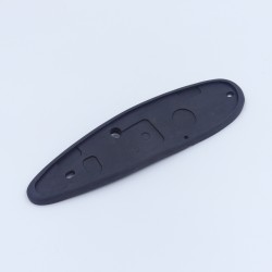 Semelle de feu latéral Droit – Dyna Z & PL17 L1