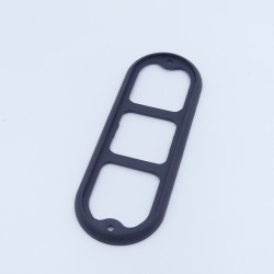 Joint de feu arrière – Panhard PL17 L1